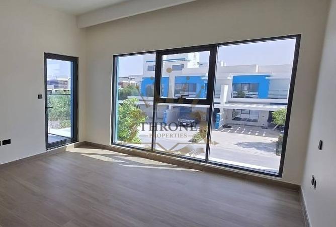 15606546 - Property Image 2