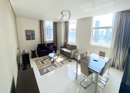 Priced to sell | Fully Furnished | Fully Serviced