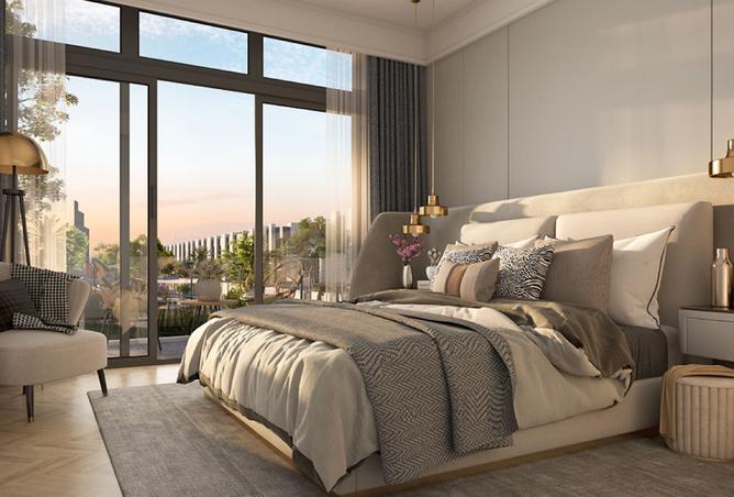 15662974 - Property Main Image