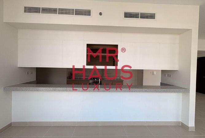 15548677 - صورة العقار 3