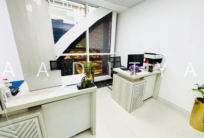 15790919 - Property Main Image