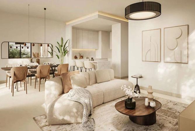 11358942 - Property Image 3