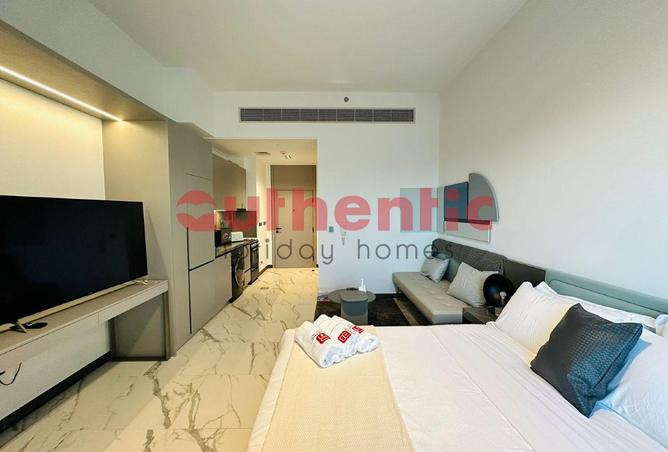 15414882 - Property Main Image