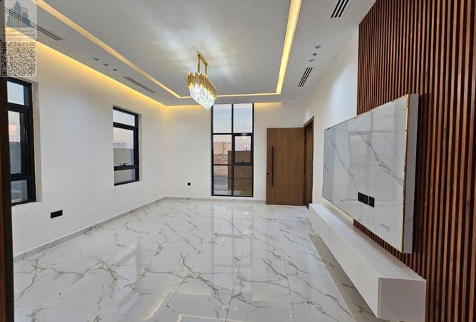 15687023 - صورة العقار 3