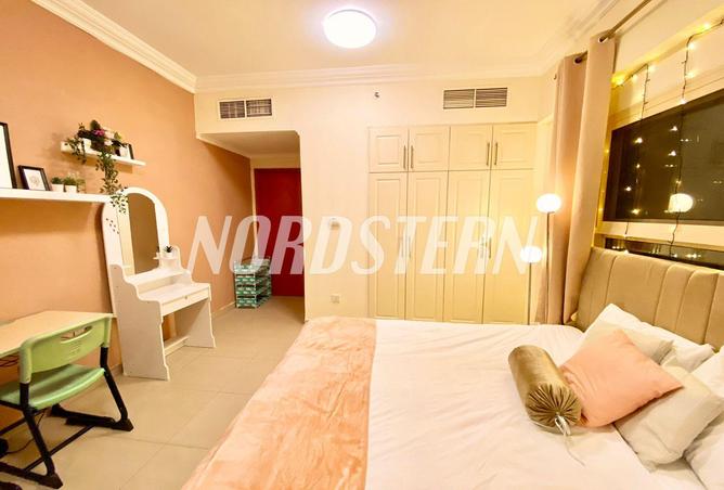 15296225 - Property Image 2