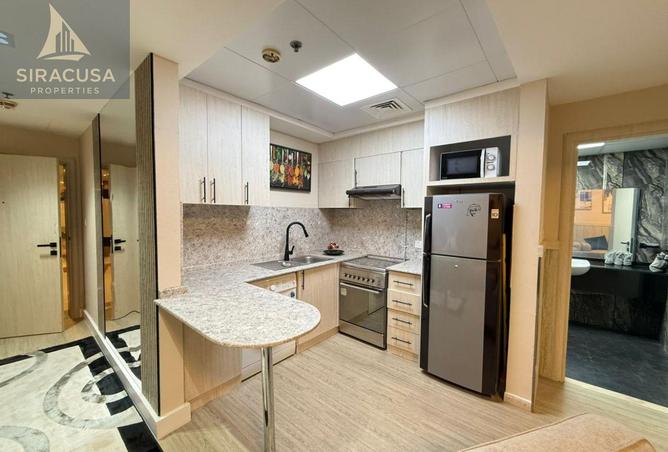 16027779 - صورة العقار 2