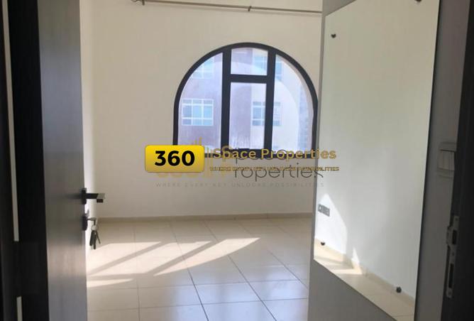 15533782 - Property Image 2