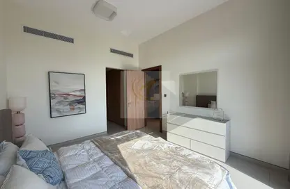 Villa - 5 Bedrooms - 5 Bathrooms for rent in 180 Degrees Villas - Liwan - Dubai Land - Dubai