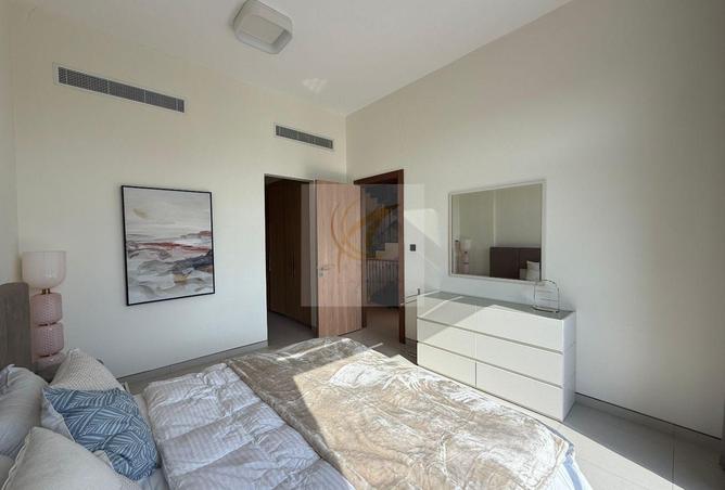 15273529 - الصورة الرئيسية للعقار