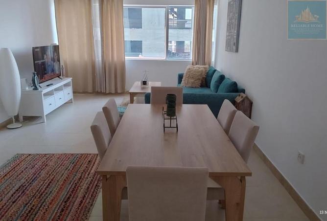 15923388 - الصورة الرئيسية للعقار