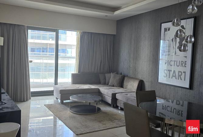 15199987 - Property Main Image