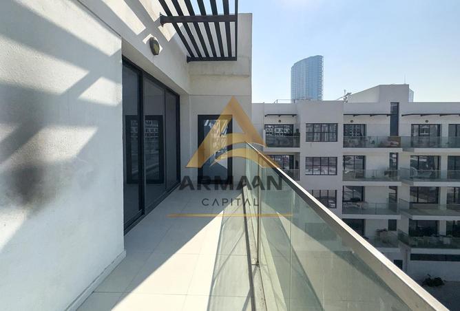 15675895 - Property Image 3