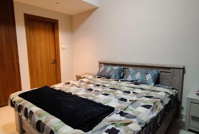 16079927 - Property Image 2