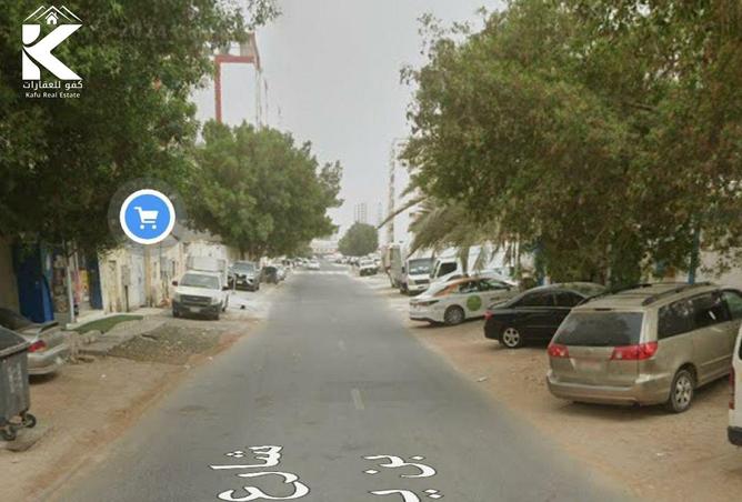 15950416 - Property Image 2