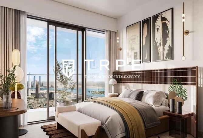 15138381 - Property Image 2