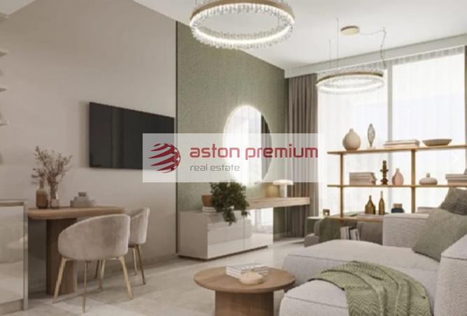 15776268 - صورة العقار 2