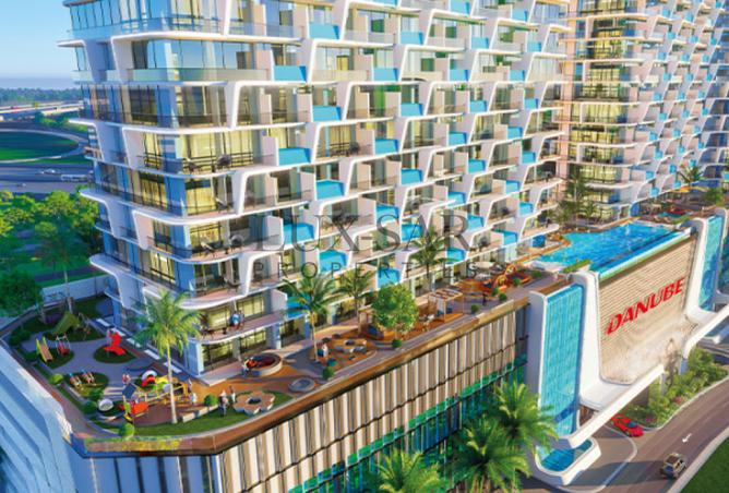 15508245 - Property Image 2