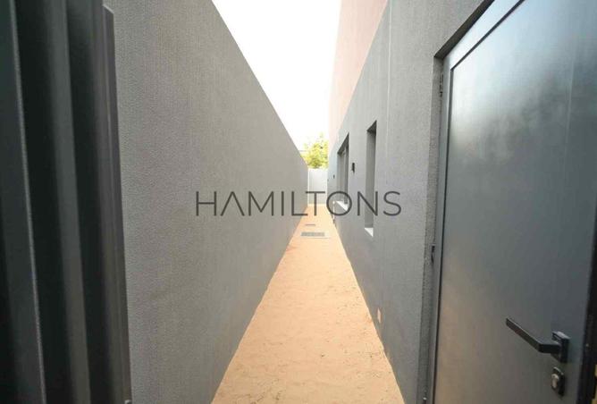 15626433 - Property Image 3