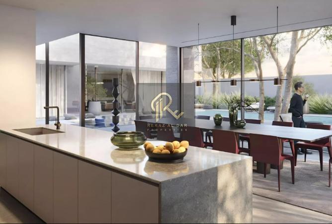 16088991 - صورة العقار 3