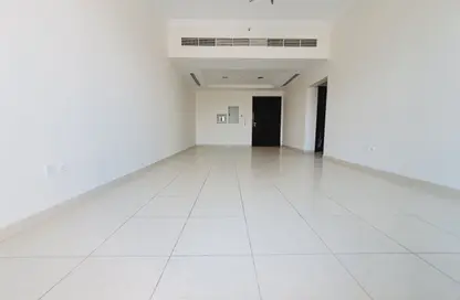 شقة - 2 غرف نوم - 3 حمامات للايجار في فينيسيا ريزيدنس - واحة السيليكون - دبي
