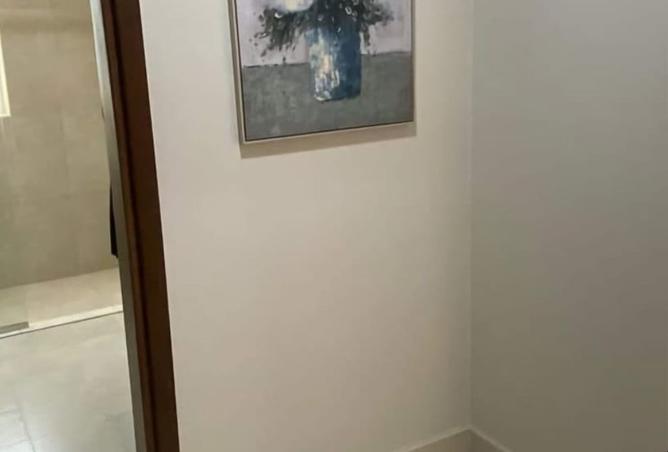 15288846 - صورة العقار 3
