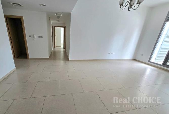 15120588 - صورة العقار 3