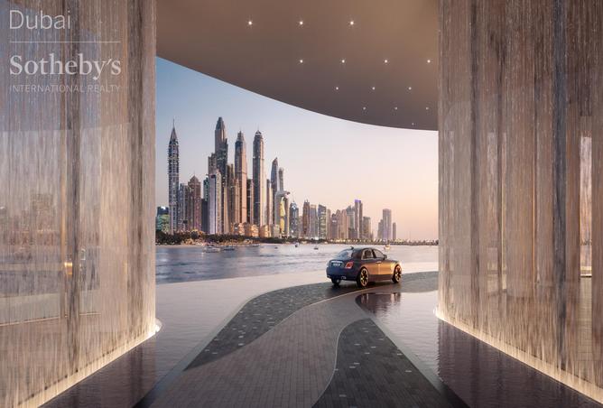 15030337 - Property Image 3