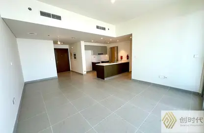 Apartment - 2 Bedrooms - 2 Bathrooms for sale in Forte 1 - Forte - Downtown Dubai - Dubai