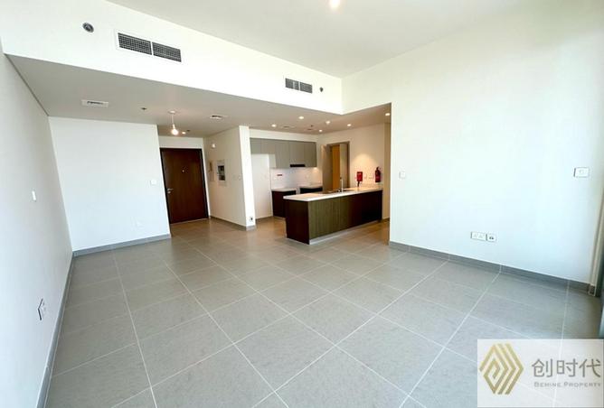 14952270 - Property Main Image