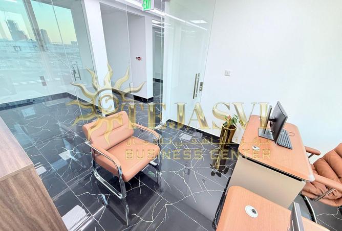 15962759 - Property Image 3