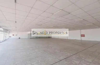 متجر - استوديو للايجار في الخبيصي - ديرة - دبي متجر - استوديو للايجار في الخبيصي - ديرة - دبي