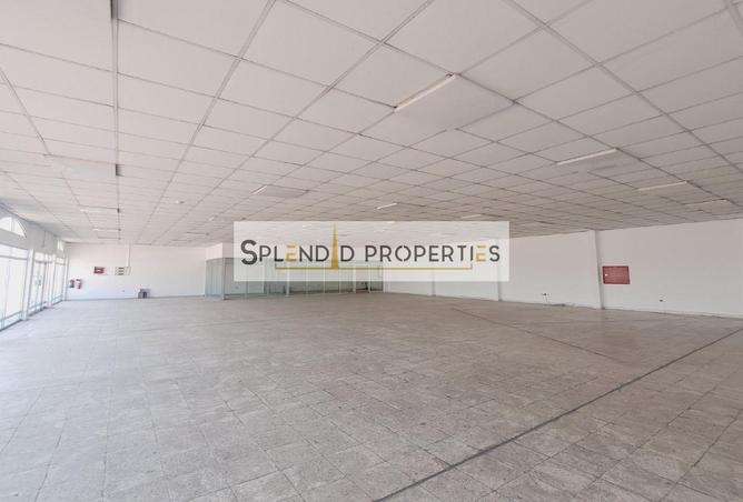 15142973 - الصورة الرئيسية للعقار