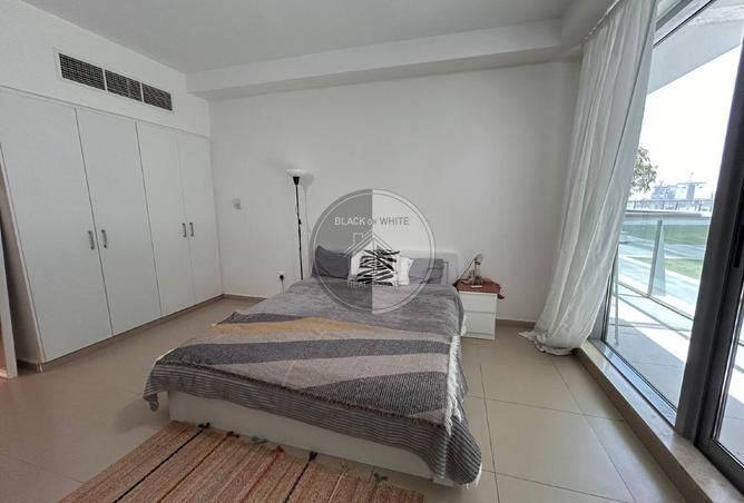 15765349 - Property Image 3