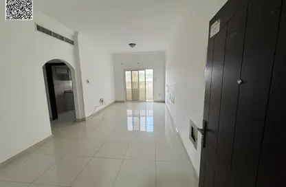 Apartment - 1 Bedroom - 1 Bathroom for rent in Al Rashidiya - Ajman Downtown - Ajman Apartment - 1 Bedroom - 1 Bathroom for rent in Al Rashidiya - Ajman Downtown - Ajman