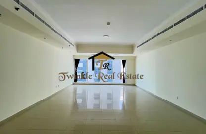 شقة - 2 غرف نوم - 3 حمامات للايجار في تاج الإمارات - دبي مارينا - دبي شقة - 2 غرف نوم - 3 حمامات للايجار في تاج الإمارات - دبي مارينا - دبي