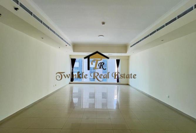 15498981 - الصورة الرئيسية للعقار