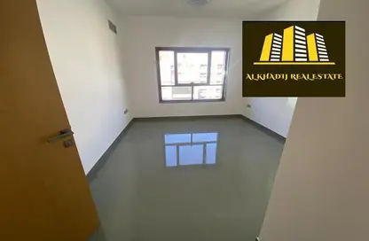 شقة - غرفة نوم - 2 حمامات للايجار في الجرف 2 - الجرف - عجمان وسط المدينة - عجمان