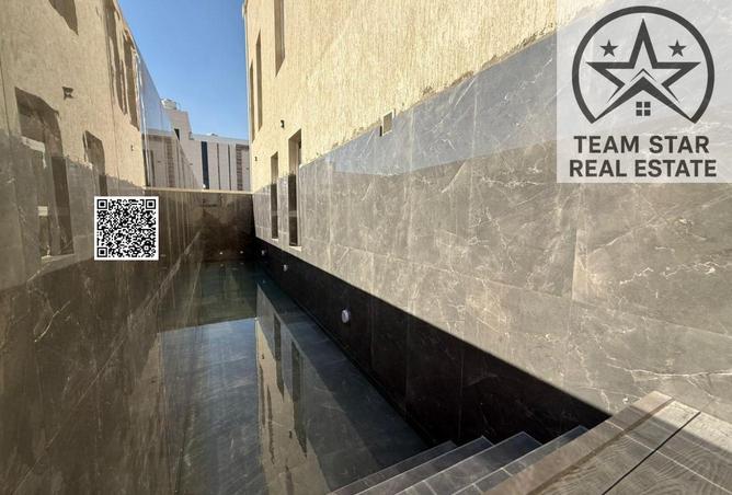 16099916 - Property Image 3