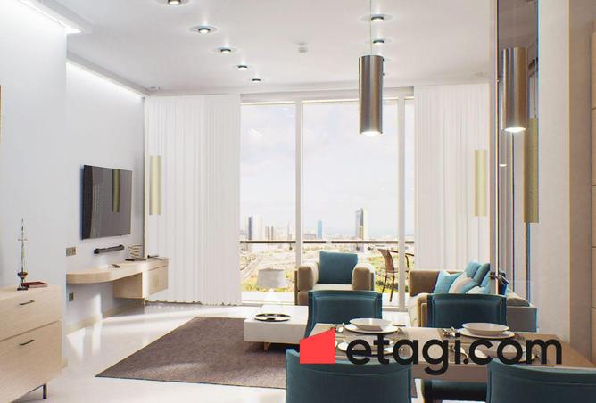 15812016 - صورة العقار 3