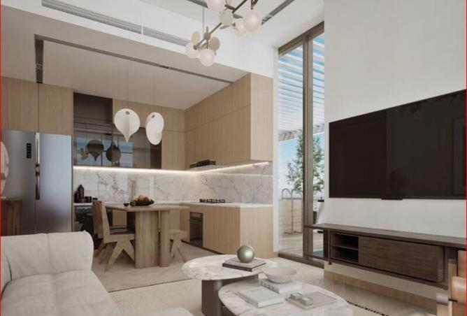 15469465 - Property Image 2