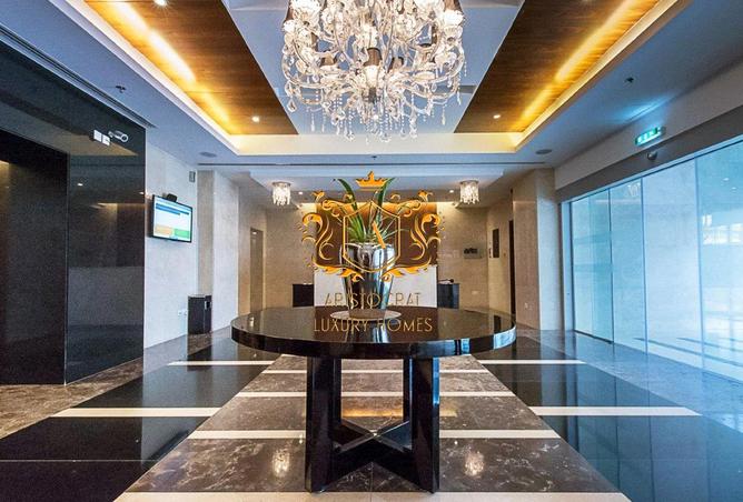 16016126 - صورة العقار 2