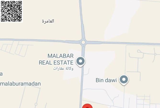 15549804 - الصورة الرئيسية للعقار