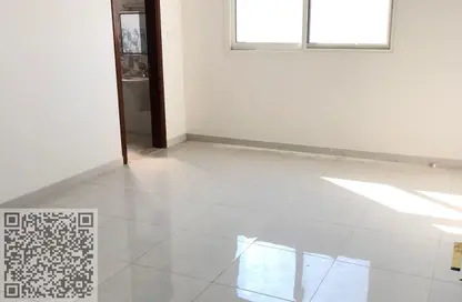 شقة - 2 غرف نوم - 2 حمامات للايجار في بناية الرميلة - الرميلة 2 - الرميلة - عجمان