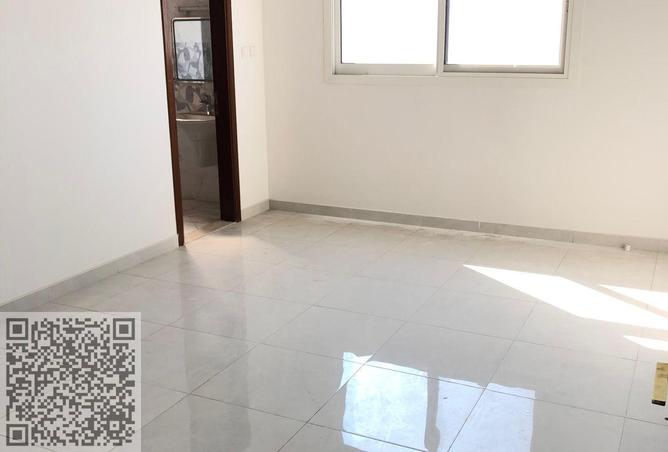 15901581 - الصورة الرئيسية للعقار