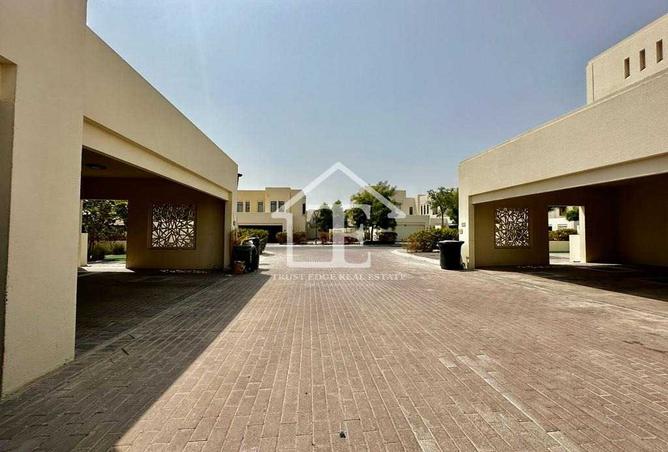 15283579 - الصورة الرئيسية للعقار