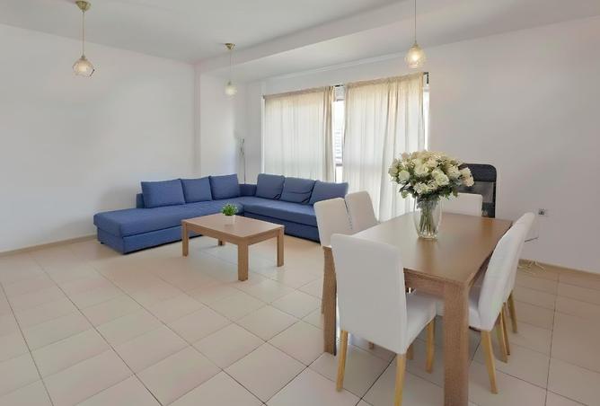 15955757 - Property Image 2