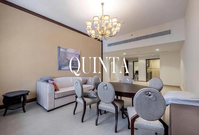 15253161 - Property Image 2