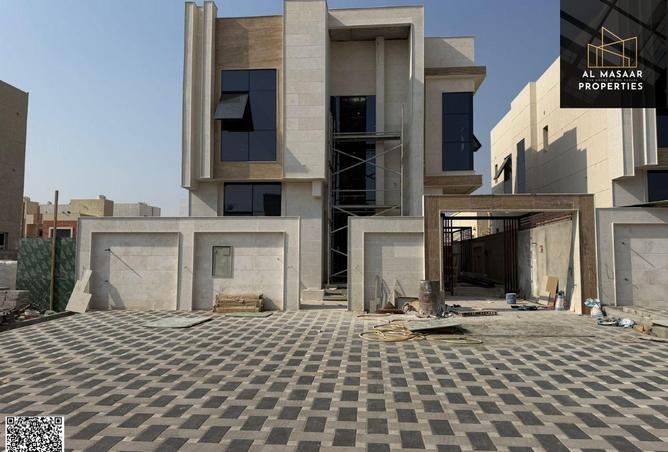 15390464 - Property Main Image
