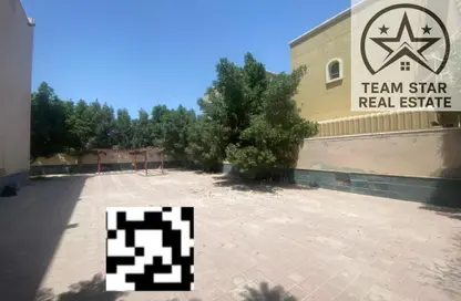 Villa - 5 Bedrooms - 7 Bathrooms for sale in Al Mowaihat 3 - Al Mowaihat - Ajman