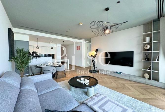15352738 - Property Main Image